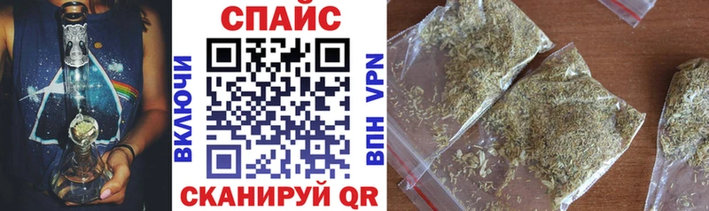 где продают   Октябрьский  БУТИРАТ оксана 