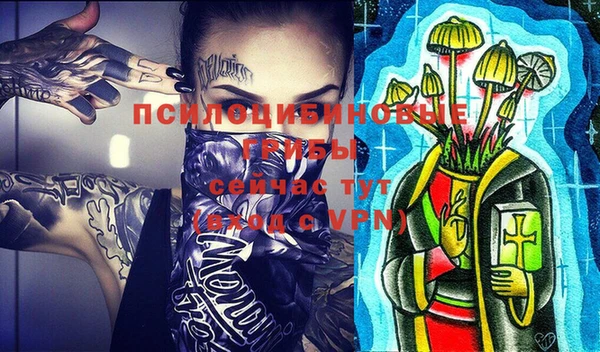 ALPHA-PVP Абинск