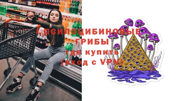 первитин Абаза